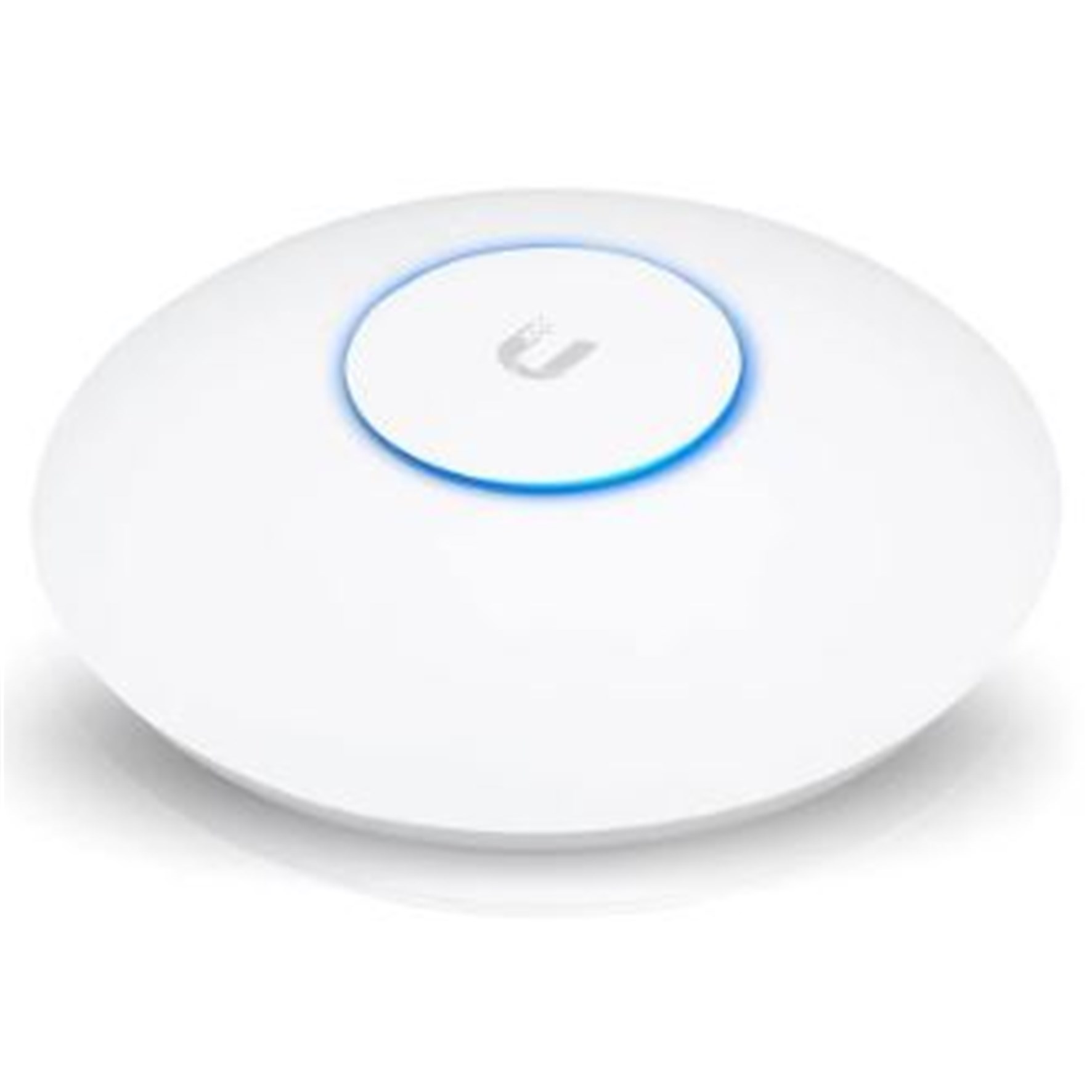 Ubiquiti UniFi Indoor 122m - UAP-AC-HD